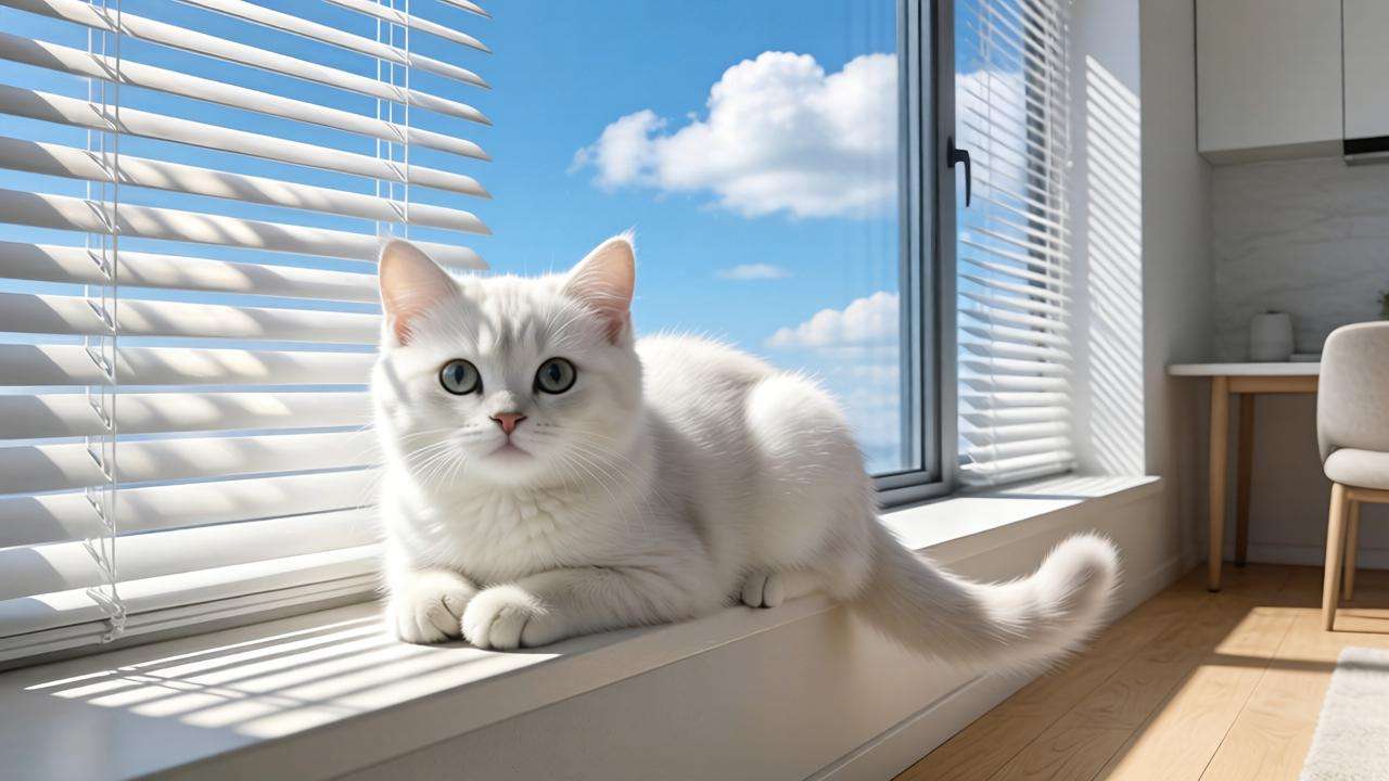 孕妈体重与宝宝体重不符的原因及应对策略-天维邦考教育网第二张图