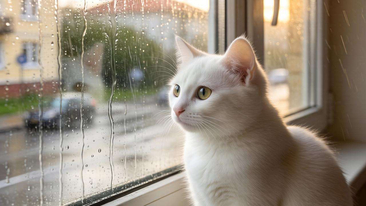 孕妇能吃桃子吗?营养与食用注意事项全解析-天维邦考教育网 孕妇能吃桃子吗?营养与食用注意事项全解析-天维邦考教育网第二张图