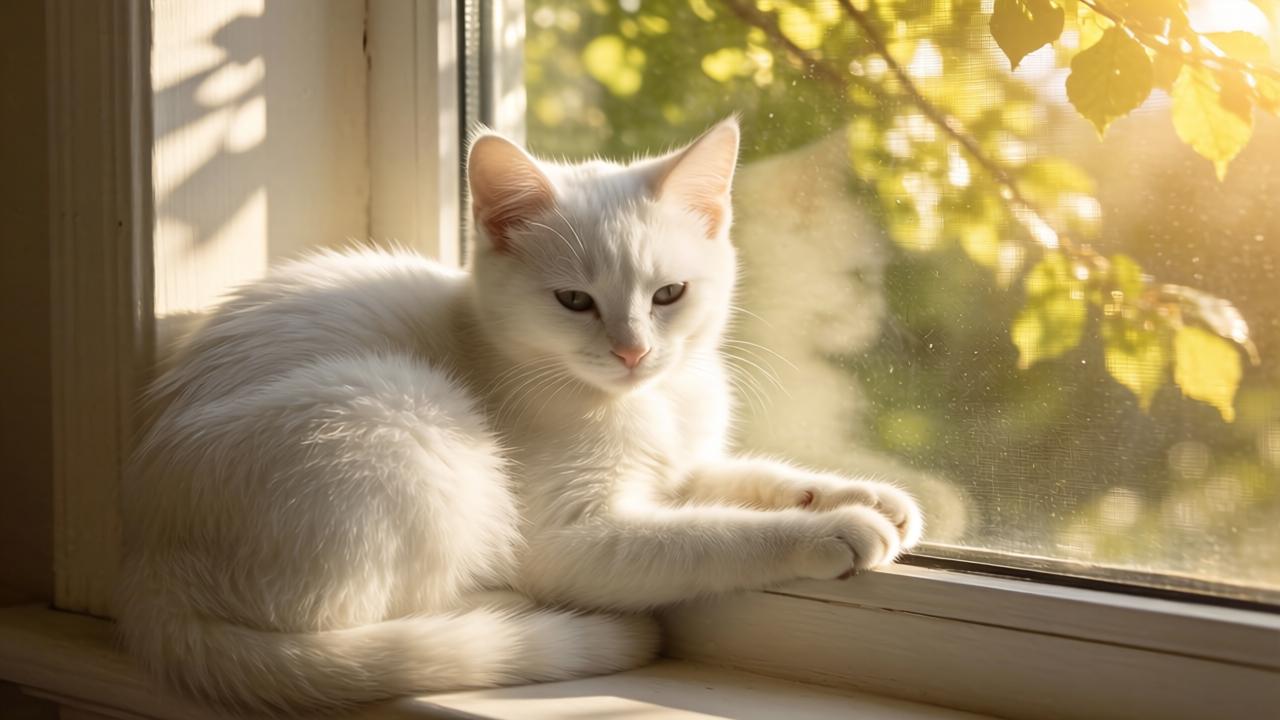 孕晚期B超检查的时机与安全性解析-天维邦考教育网第一张图