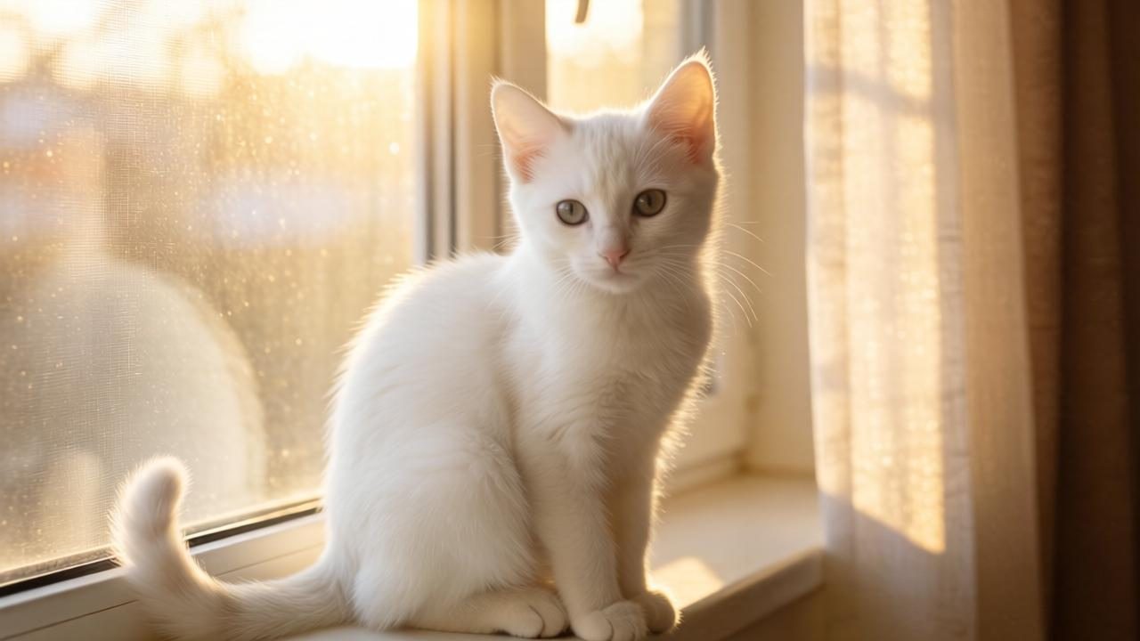 孕妇缺碘的危害与补碘策略-天维邦考教育网