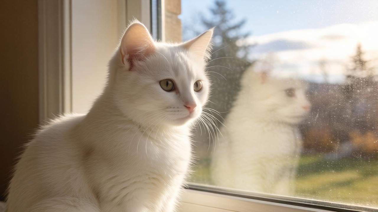 孕妈体重与宝宝体重不符的原因及应对策略-天维邦考教育网