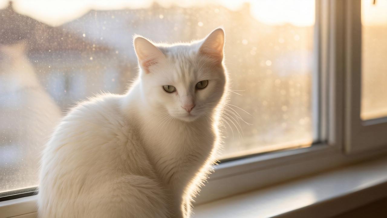 孕期必备营养食材 健康孕育指南-天维邦考教育网