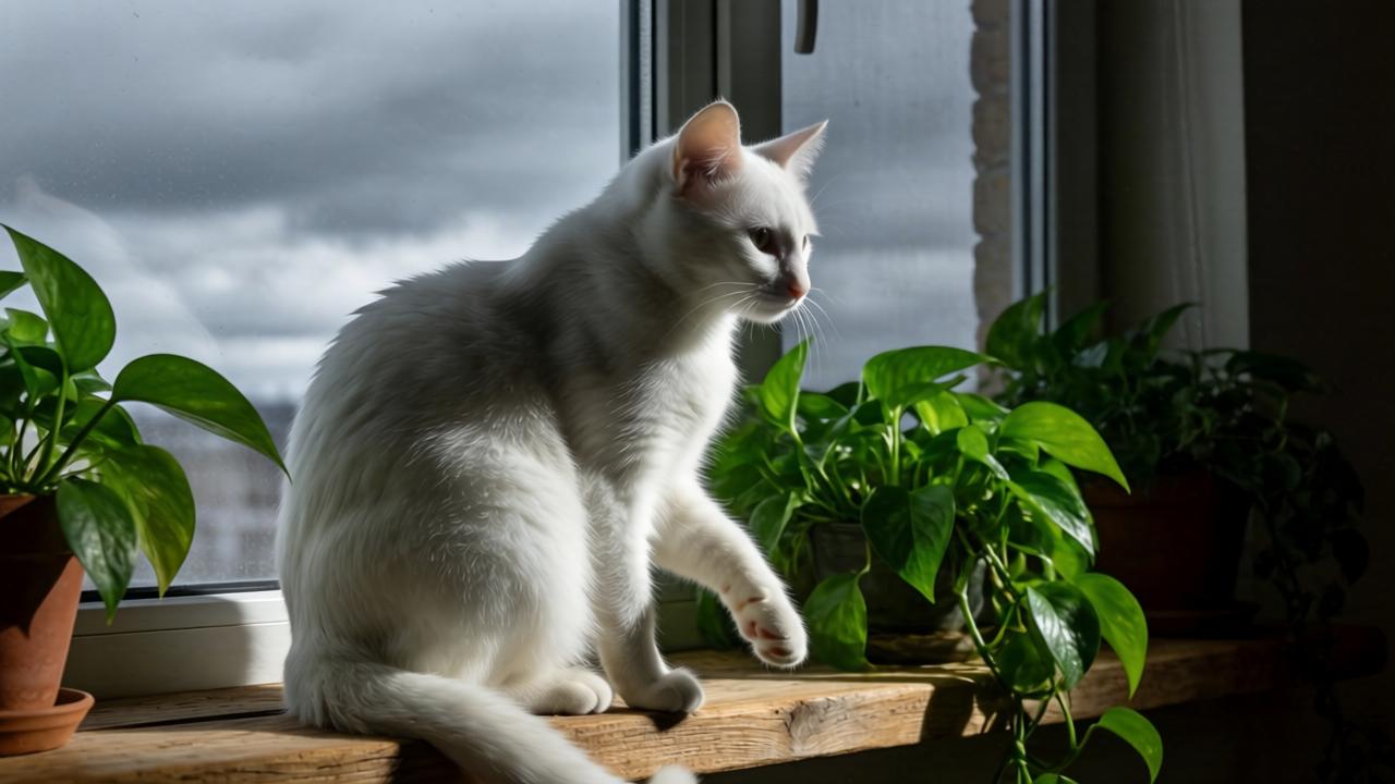 夏威夷果仁笋粒鲜虾的健康美味做法-天维邦考教育网第一张图