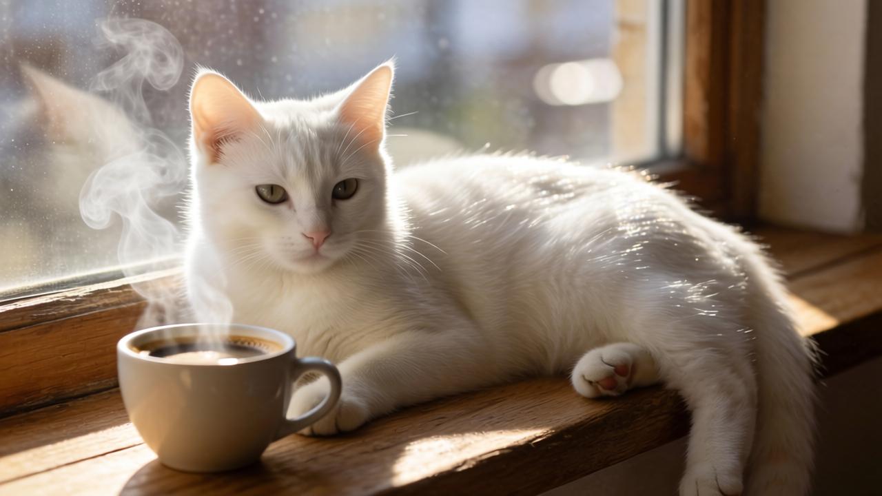 孕妇缺碘的危害与补碘策略-天维邦考教育网第一张图