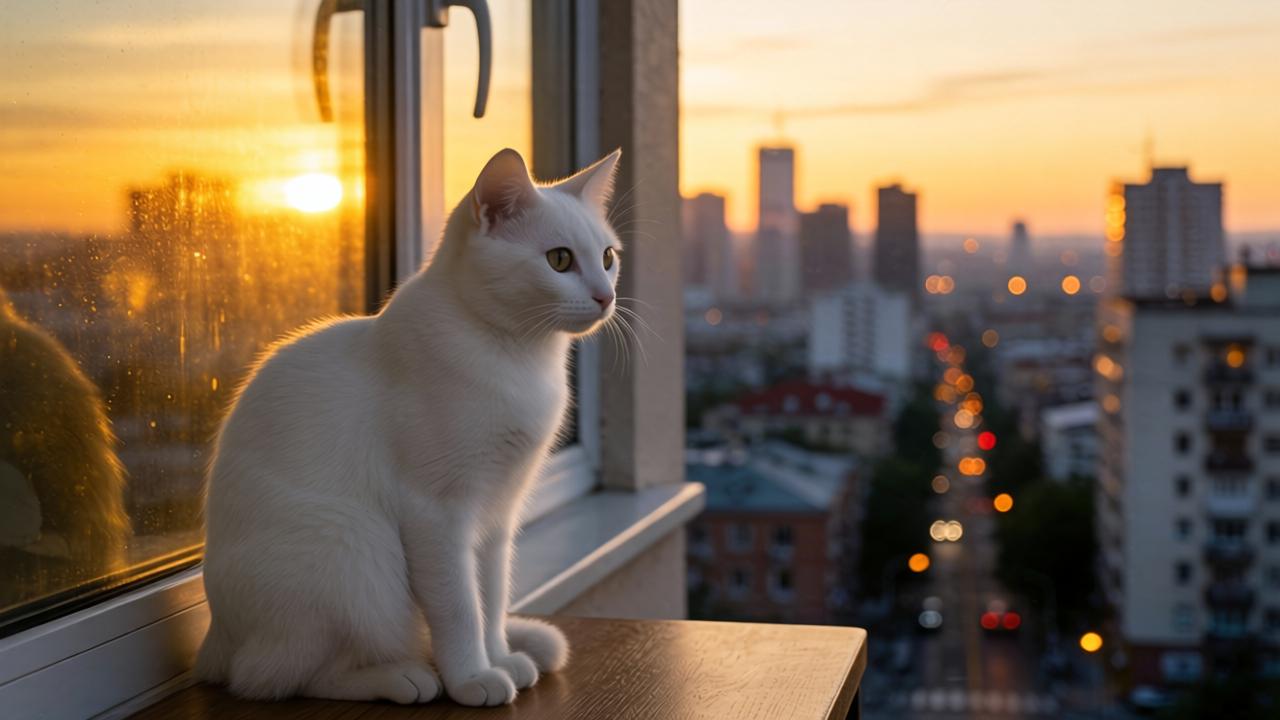 夏威夷果仁笋粒鲜虾的健康美味做法-天维邦考教育网第一张图