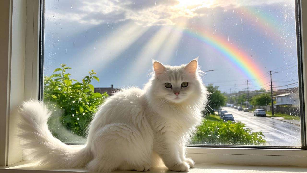 孕期营养如何科学补充，专家详解关键要素-天维邦考教育网第一张图