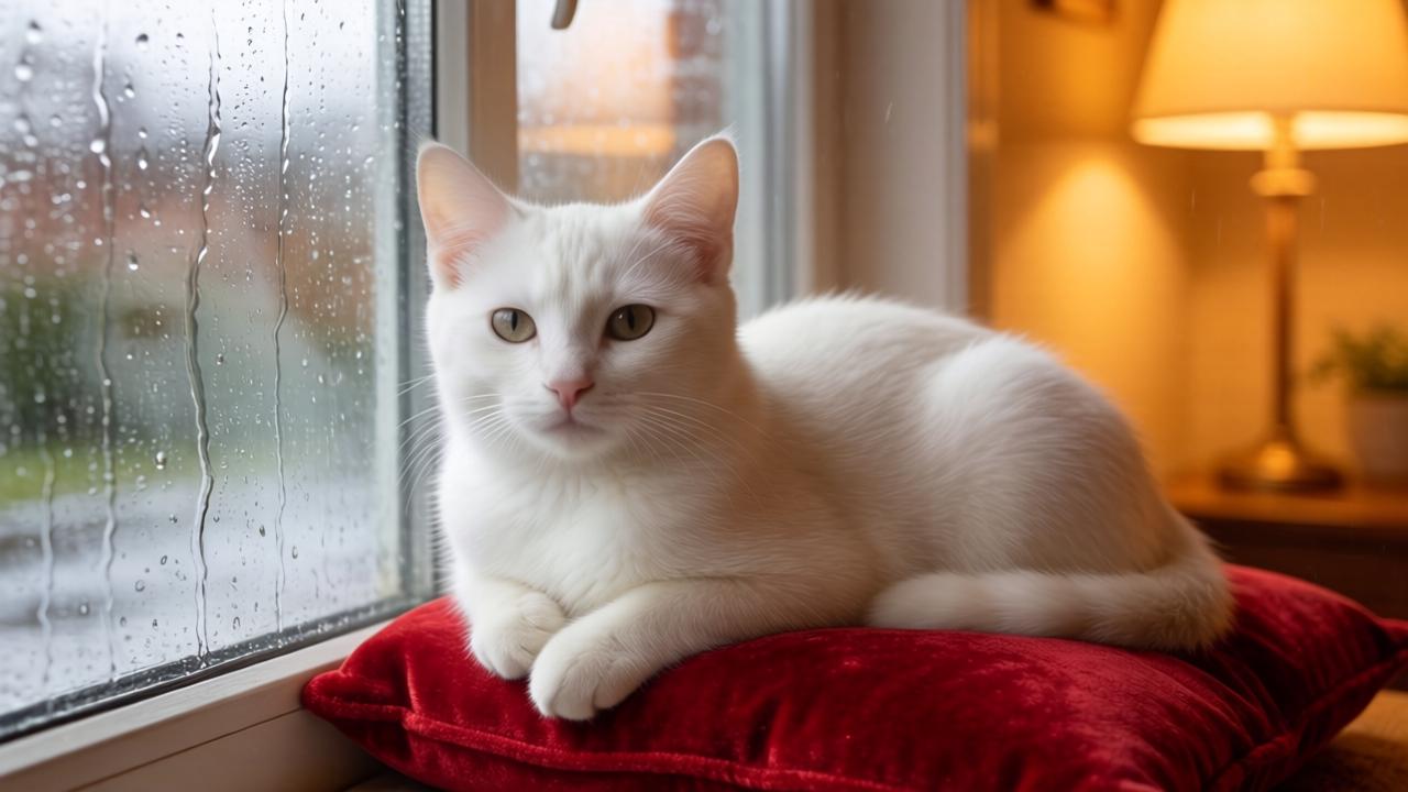 夏威夷果仁笋粒鲜虾的健康美味做法-天维邦考教育网第二张图