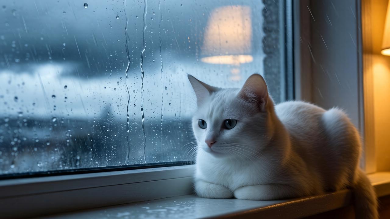 维生素服用误区及健康风险提醒-天维邦考教育网第一张图