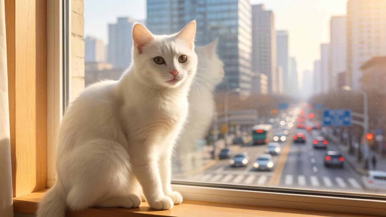 孕期必备营养食材 健康孕育指南-天维邦考教育网第一张图