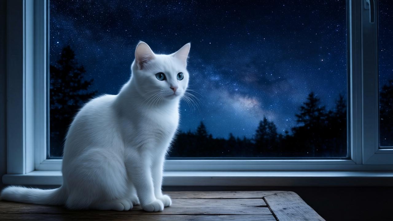 孕期营养如何科学补充，专家详解关键要素-天维邦考教育网第二张图