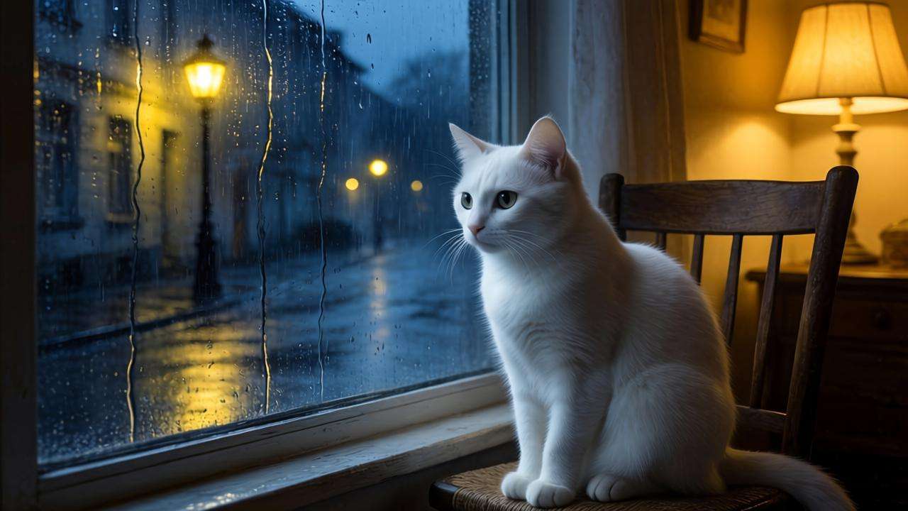 维生素服用误区及健康提醒-天维邦考教育网第二张图