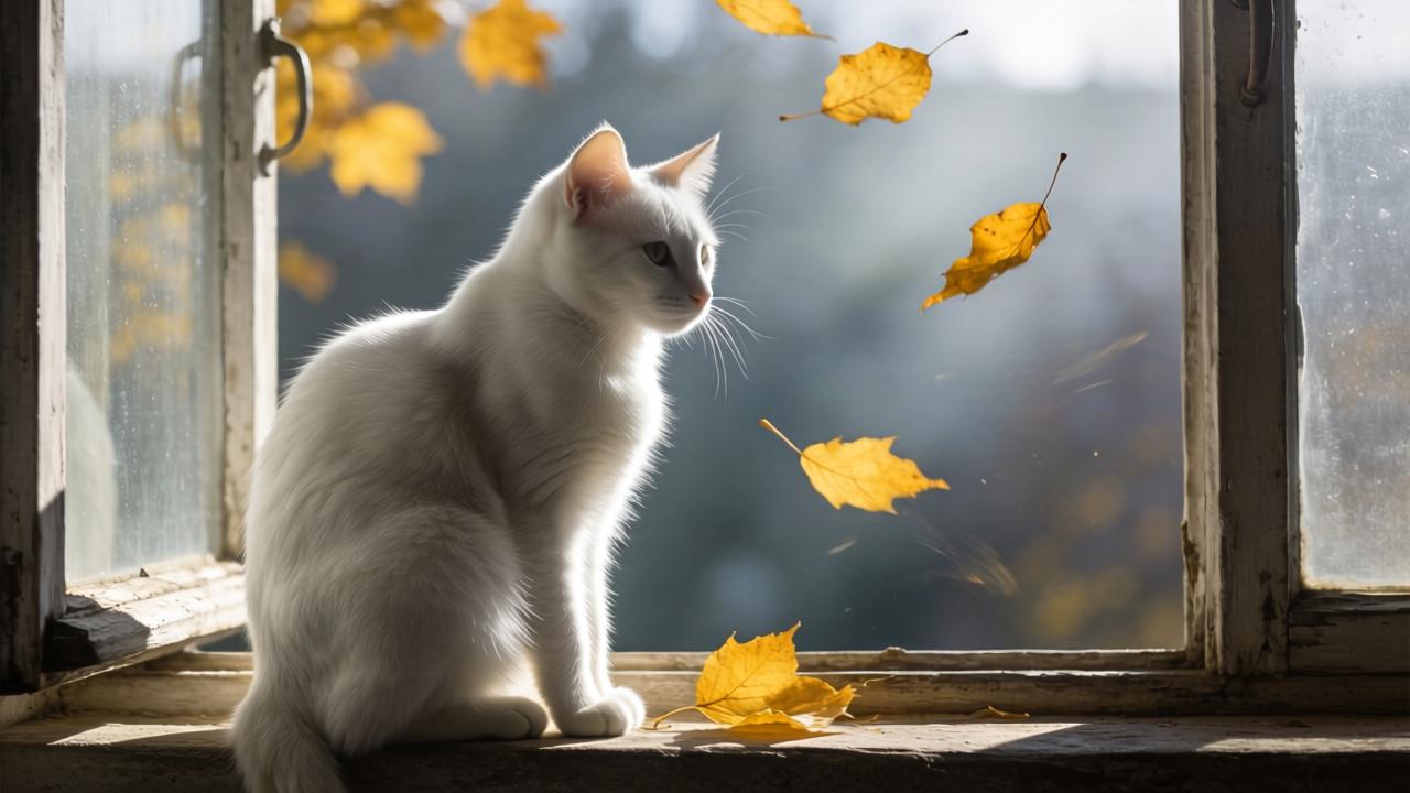 孕期必备营养食材 健康孕育指南-天维邦考教育网第二张图