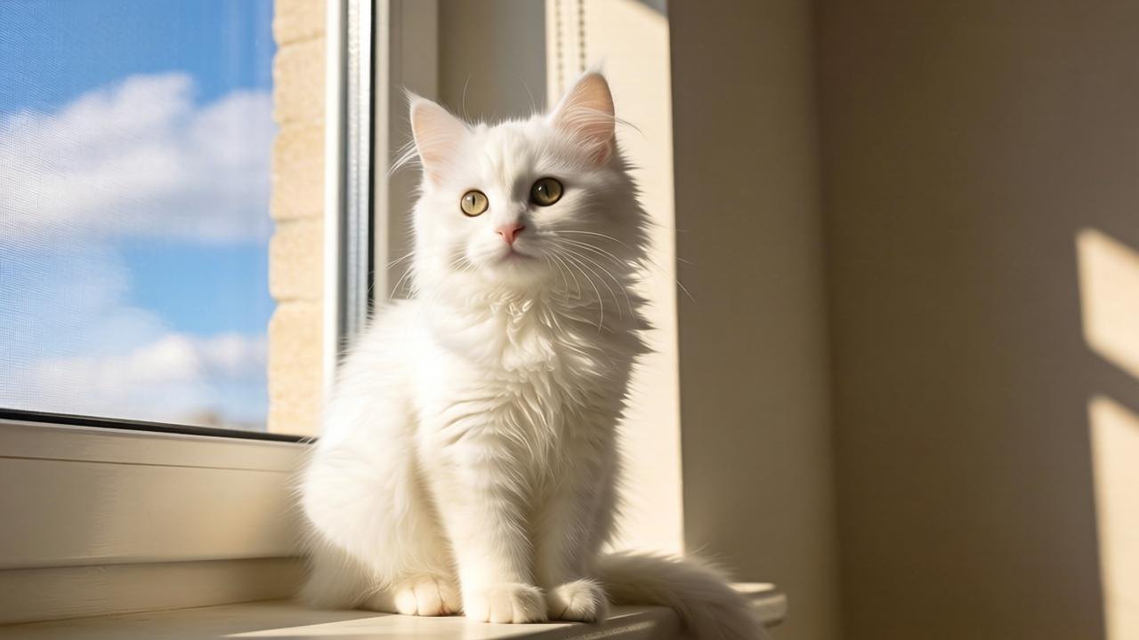 孕妈体重与宝宝体重不符的原因及应对策略-天维邦考教育网第二张图