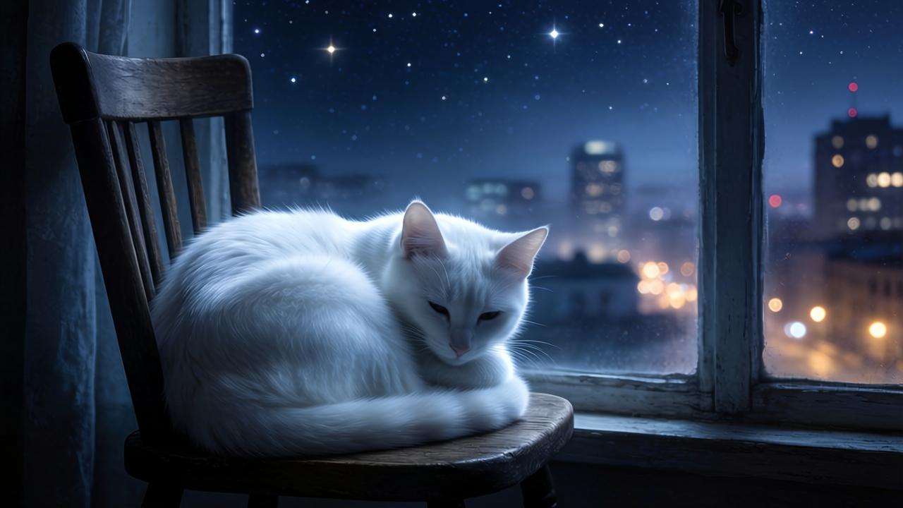 夏季饮食指南:健康补水与美味瘦身攻略-天维邦考教育网 夏季饮食指南:健康补水与美味瘦身攻略-天维邦考教育网第二张图