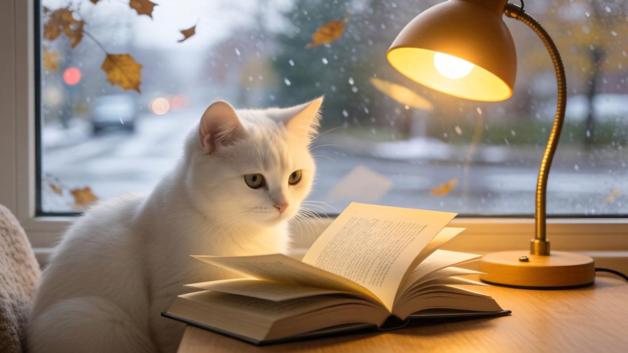 夏季饮食指南:健康补水与美味瘦身攻略-天维邦考教育网 夏季饮食指南:健康补水与美味瘦身攻略-天维邦考教育网第三张图