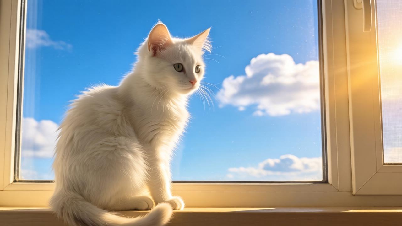 孕期必备营养食材 健康孕育指南-天维邦考教育网第三张图