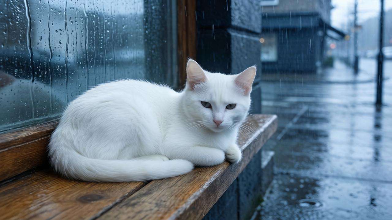 全国基础教育教研工作培训班在同济大学举行-天维邦考教育网第一张图