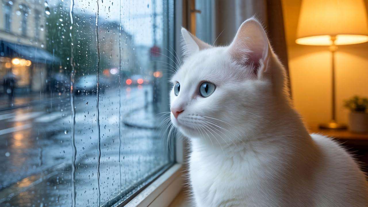 孕妇吃桃子安全指南:营养、禁忌与食用方法-天维邦考教育网 孕妇吃桃子安全指南:营养、禁忌与食用方法-天维邦考教育网第二张图