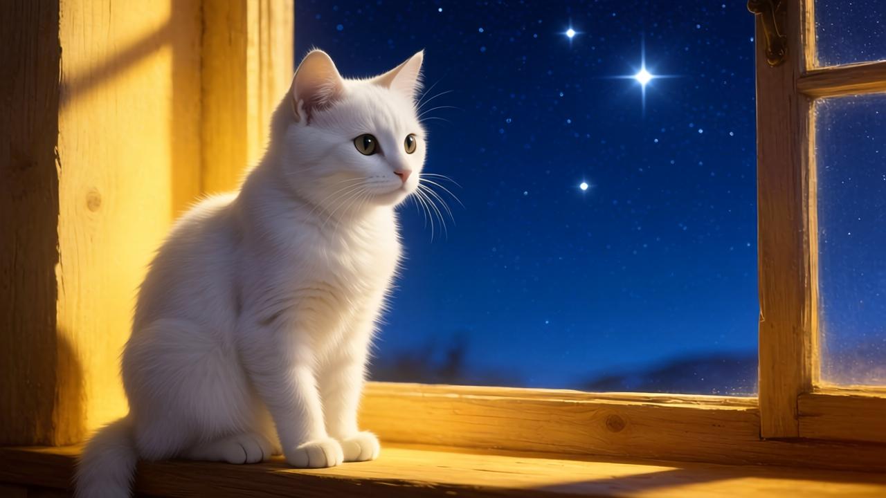 孕期营养科学补充指南：均衡饮食促进母婴健康-天维邦考教育网第二张图