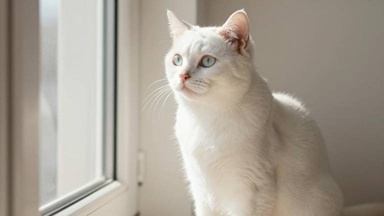 加强数据要素学科建设与数字人才培养的政策指引-天维邦考教育网第二张图