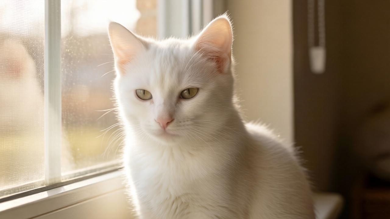 孕妇孕期饮食禁忌全攻略，中医调理与冷饮需谨慎选择-天维邦考教育网