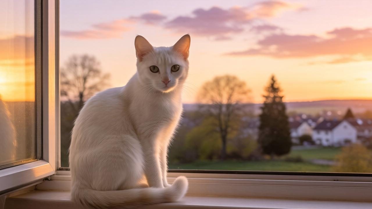 夏季饮食健康守则，吃得健康又享“瘦”！-天维邦考教育网