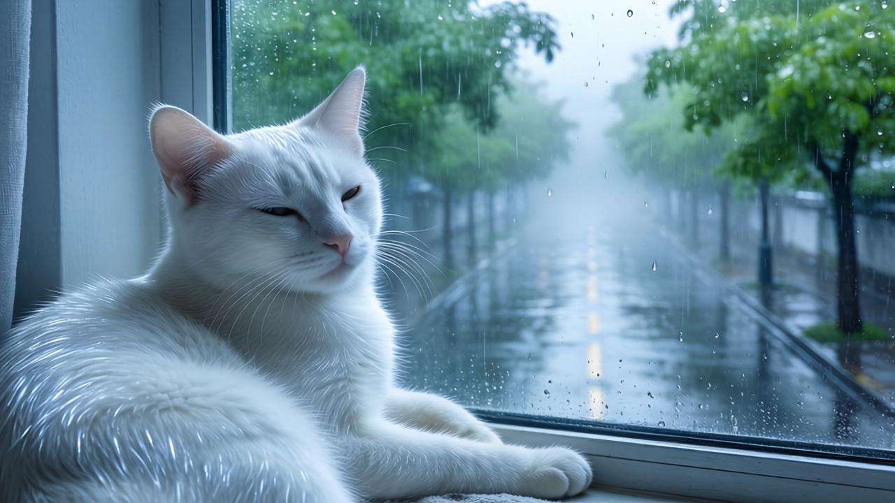 孕期饮食指南：孕妇吃桃子的好处与禁忌详解-天维邦考教育网第一张图