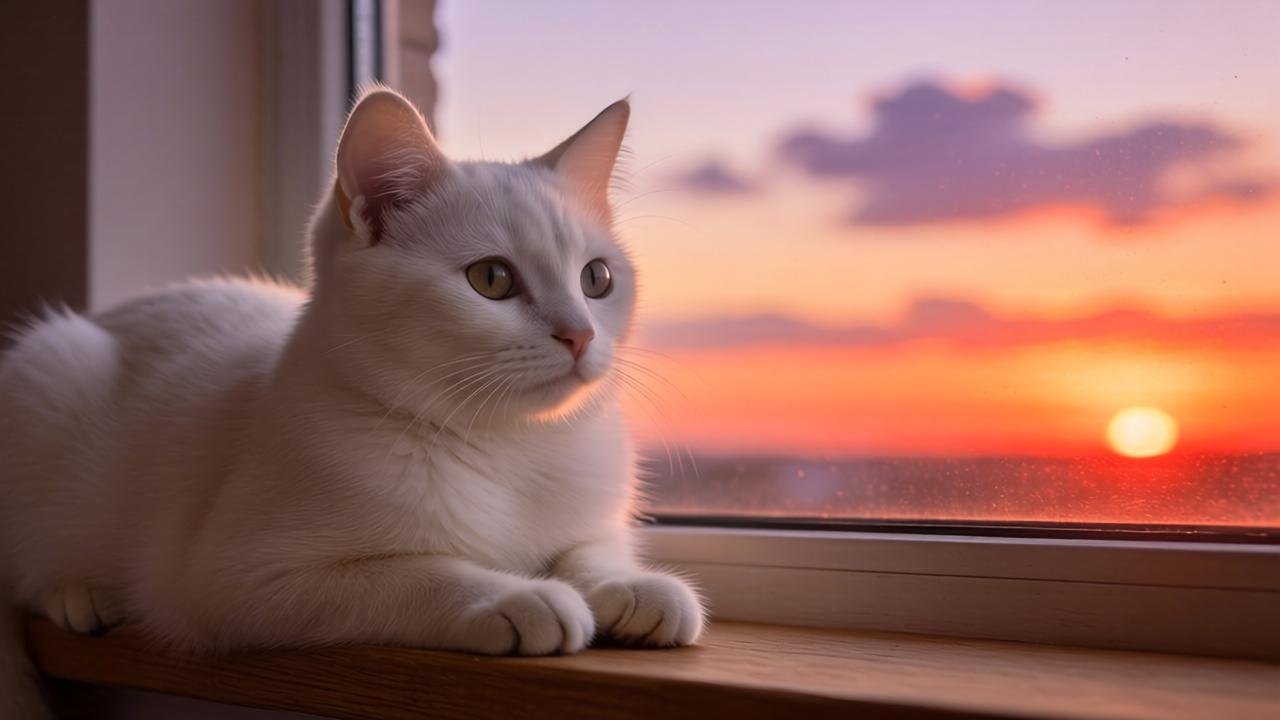 孕期健康零食推荐与营养指南-天维邦考教育网第一张图