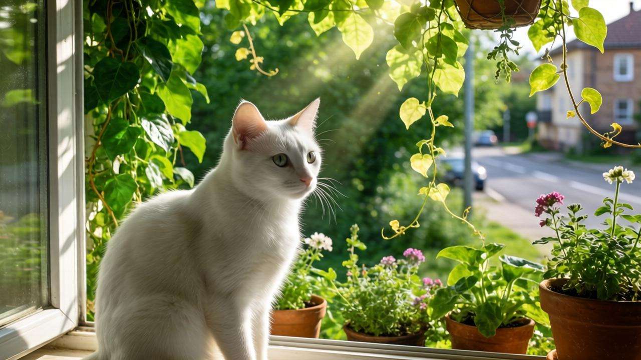 孕妇孕期饮食禁忌全攻略，中医调理与冷饮需谨慎选择-天维邦考教育网第二张图