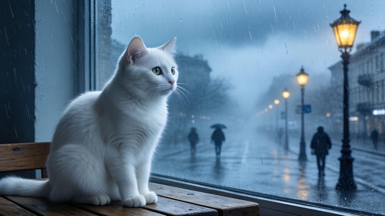 夏季饮食健康守则,吃得健康又享“瘦”!-天维邦考教育网 夏季饮食健康守则,吃得健康又享“瘦”!-天维邦考教育网第二张图