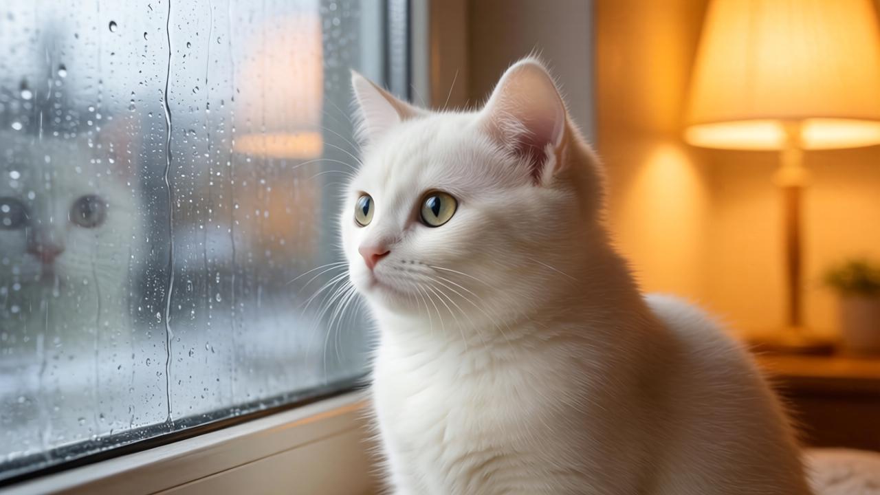 孕期健康零食推荐与营养指南-天维邦考教育网第二张图