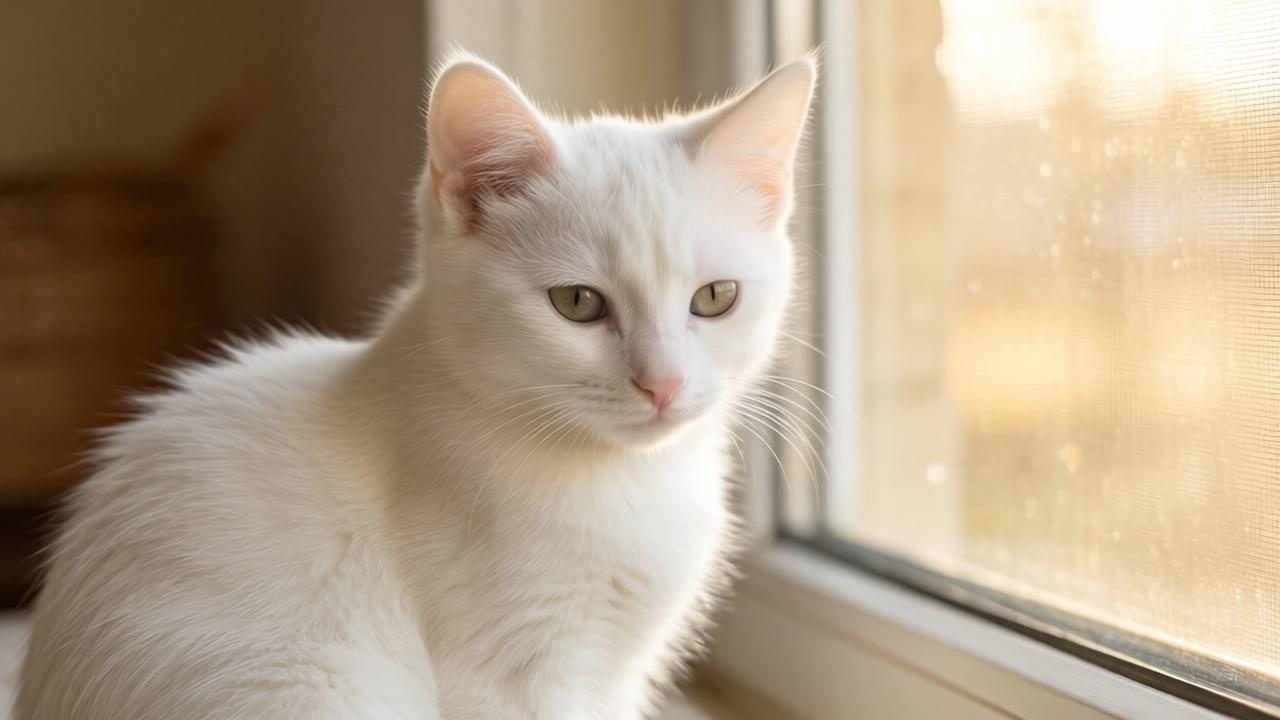 孕妇缺碘症状及科学补碘方法对胎儿健康的重要性-天维邦考教育网