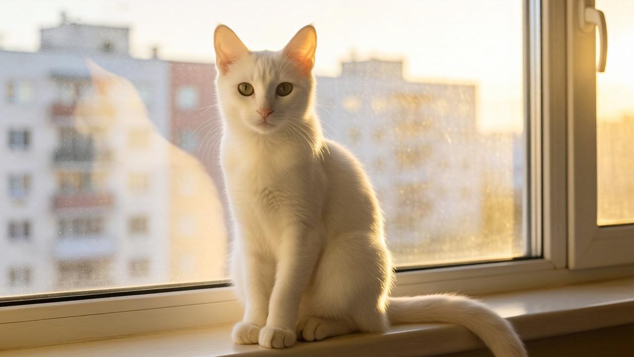 孕妇缺碘症状及科学补碘方法对胎儿健康的重要性-天维邦考教育网第一张图