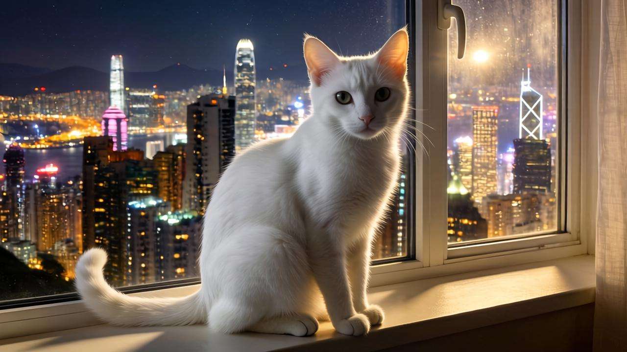 孕期健康零食推荐与营养指南-天维邦考教育网第三张图