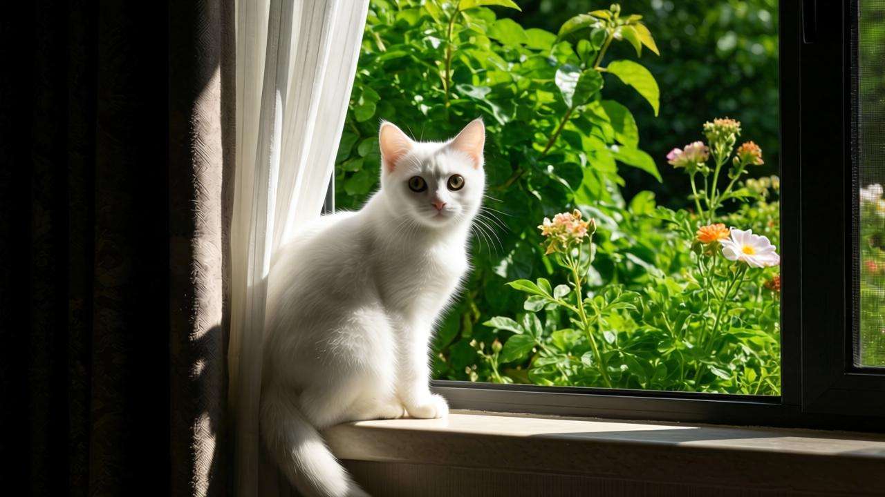 夏季饮食健康守则,吃得健康又享“瘦”!-天维邦考教育网 夏季饮食健康守则,吃得健康又享“瘦”!-天维邦考教育网第三张图