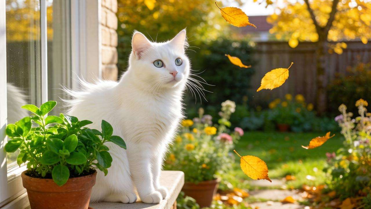 孕妇缺碘症状及科学补碘方法对胎儿健康的重要性-天维邦考教育网第二张图