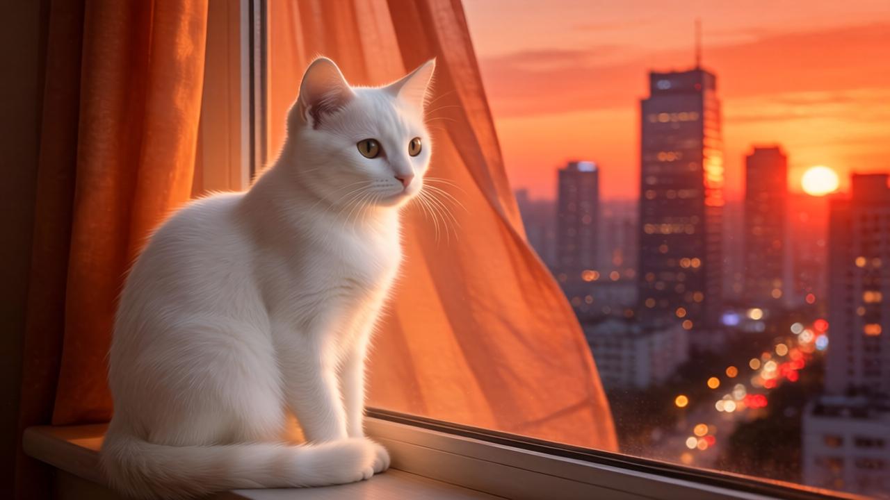 孕妇饮食过饱的危害与正确饮食习惯指南-天维邦考教育网