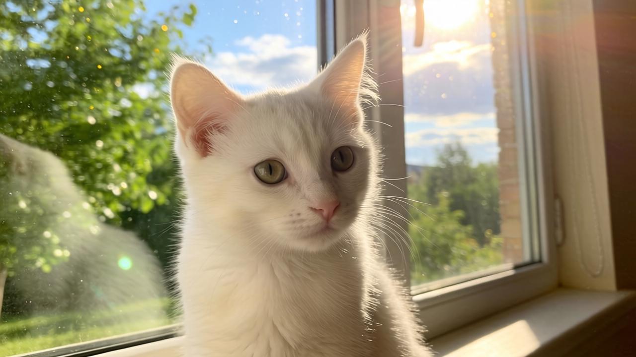 孕期营养摄入指南与均衡饮食科学安排-天维邦考教育网