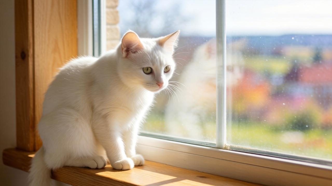 孕妇饮食注意事项及中药膏方调理安全指南-天维邦考教育网 孕妇饮食注意事项及中药膏方调理安全指南-天维邦考教育网第一张图