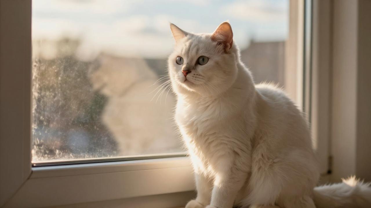 孕期营养摄入指南与均衡饮食科学安排-天维邦考教育网第一张图