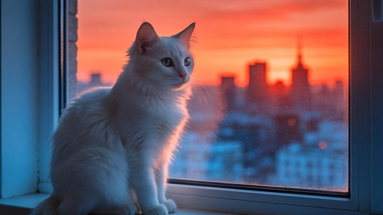 孕期产检常见误区揭秘，避免错误影响母婴健康-天维邦考教育网第一张图