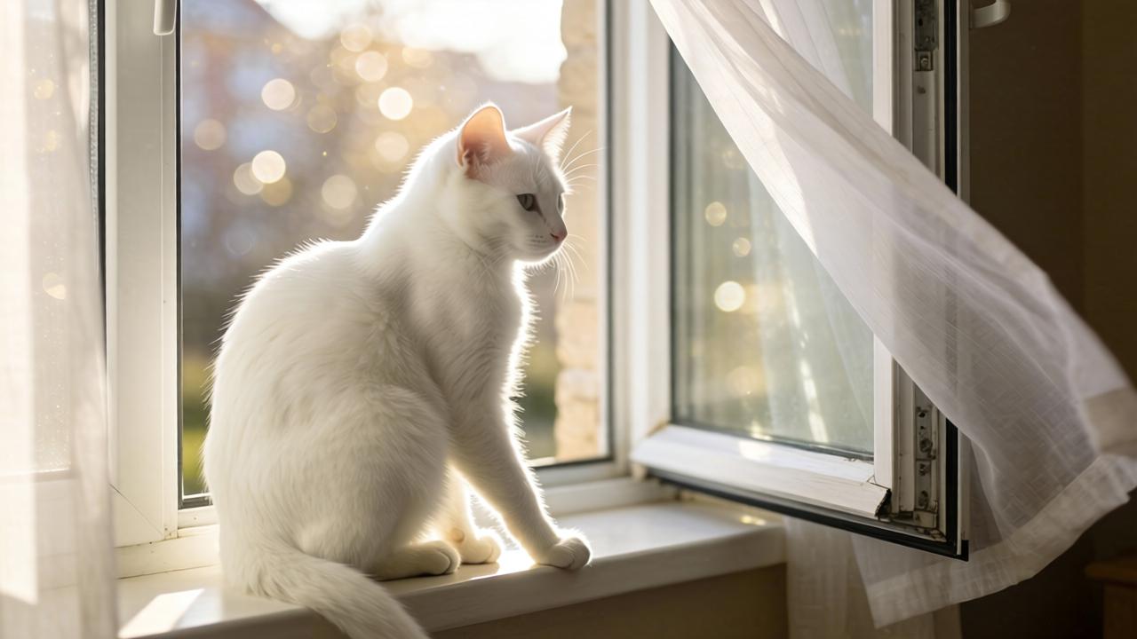 男性孕产期保健参与指南：责任、行动与家庭健康共建-天维邦考教育网第一张图