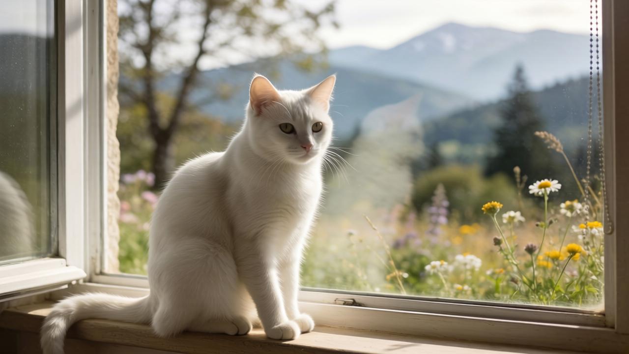 孕妇饮食注意事项及中药膏方调理安全指南-天维邦考教育网 孕妇饮食注意事项及中药膏方调理安全指南-天维邦考教育网第二张图