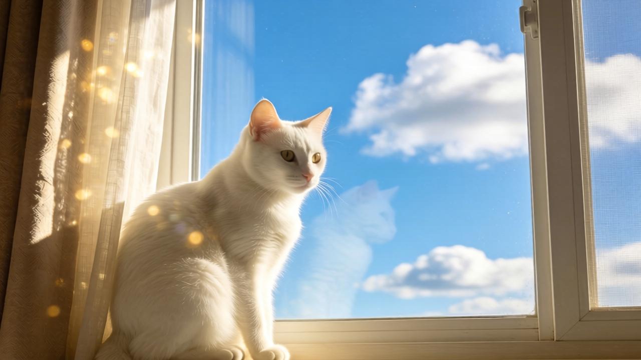 孕妇饮食过饱的危害与正确饮食习惯指南-天维邦考教育网 孕妇饮食过饱的危害与正确饮食习惯指南-天维邦考教育网第二张图