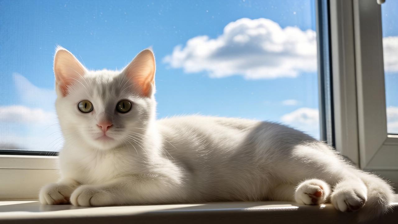 孕期产检常见误区揭秘，避免错误影响母婴健康-天维邦考教育网第三张图