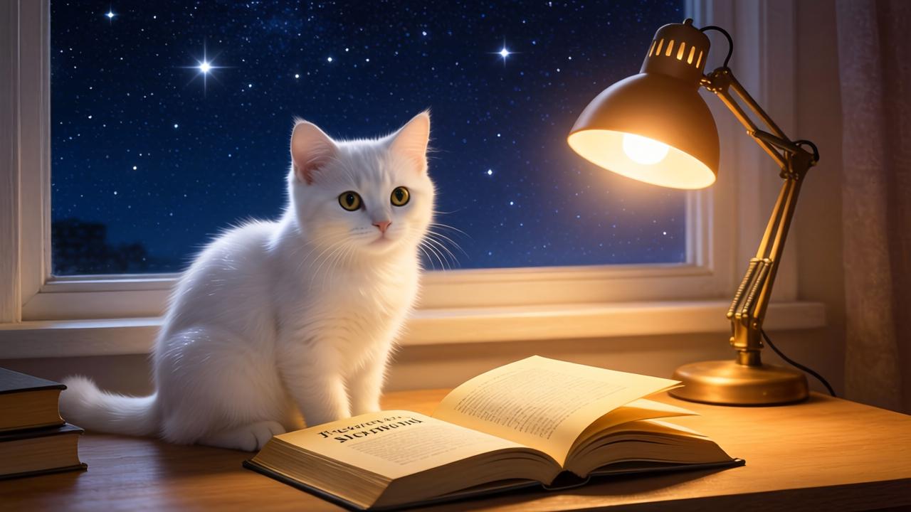 解读孕检报告英文缩写含义，让孕期更安心-天维邦考教育网第二张图