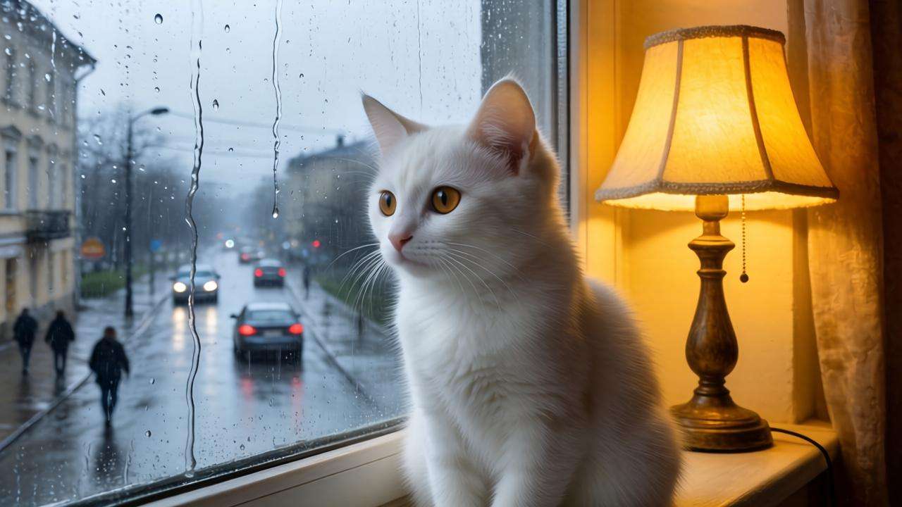 七种坚果补脑增强胎儿智力发育的孕妇食谱-天维邦考教育网第二张图