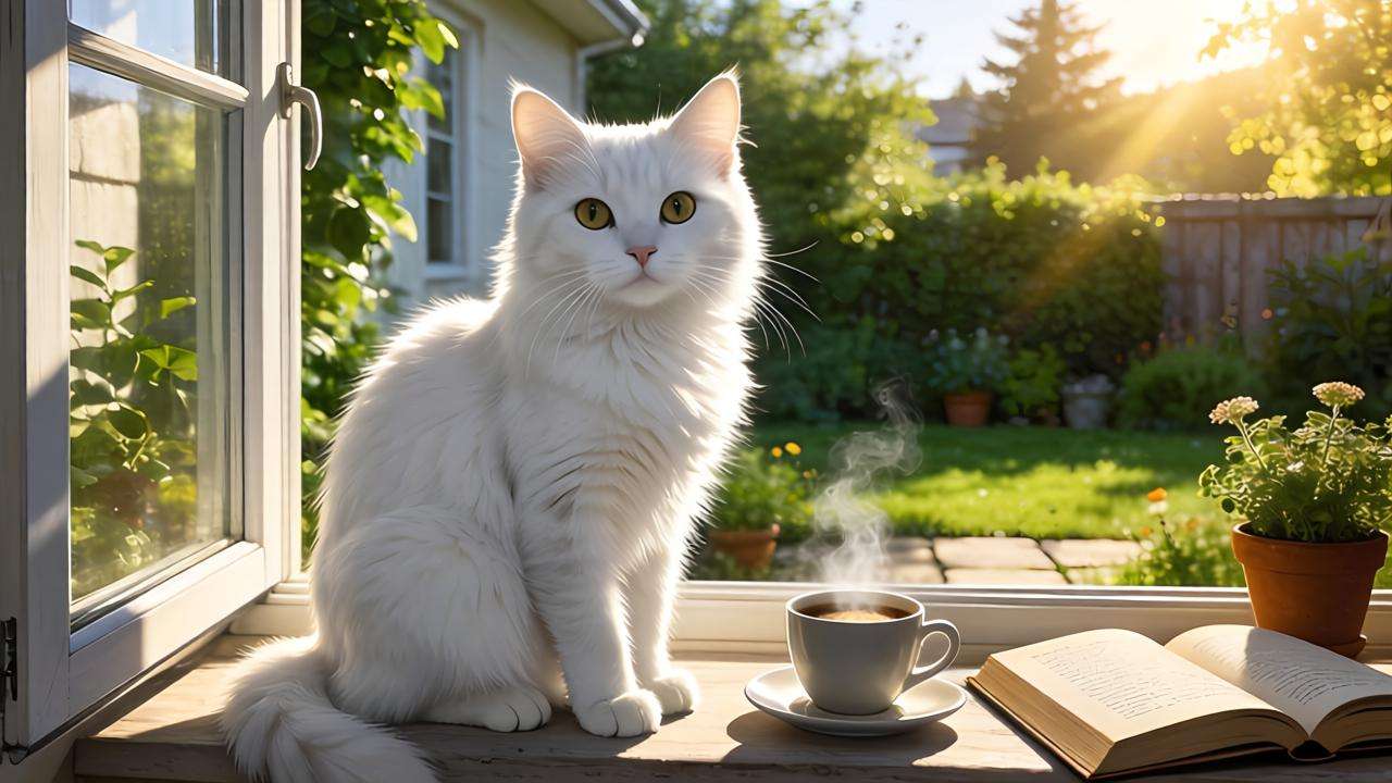 孕妇健康零食选择指南 营养补充要点-天维邦考教育网第二张图