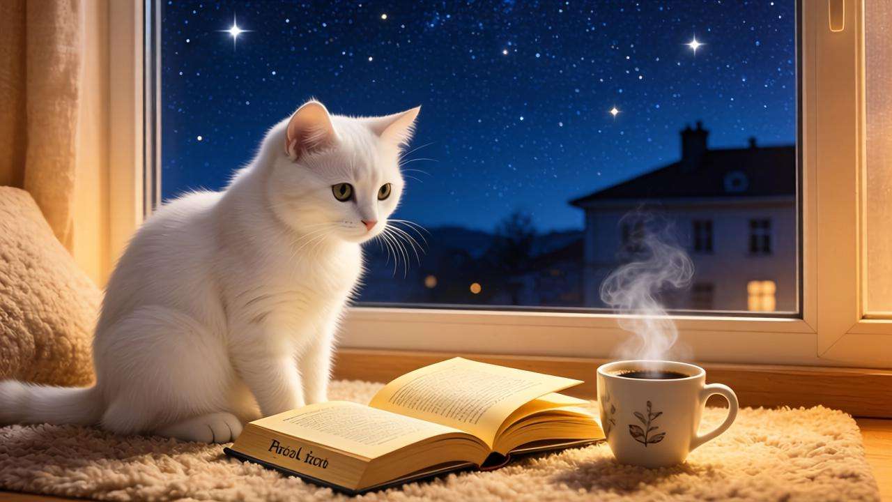 孕妇饮食过饱的危害与正确饮食习惯指南-天维邦考教育网 孕妇饮食过饱的危害与正确饮食习惯指南-天维邦考教育网第三张图