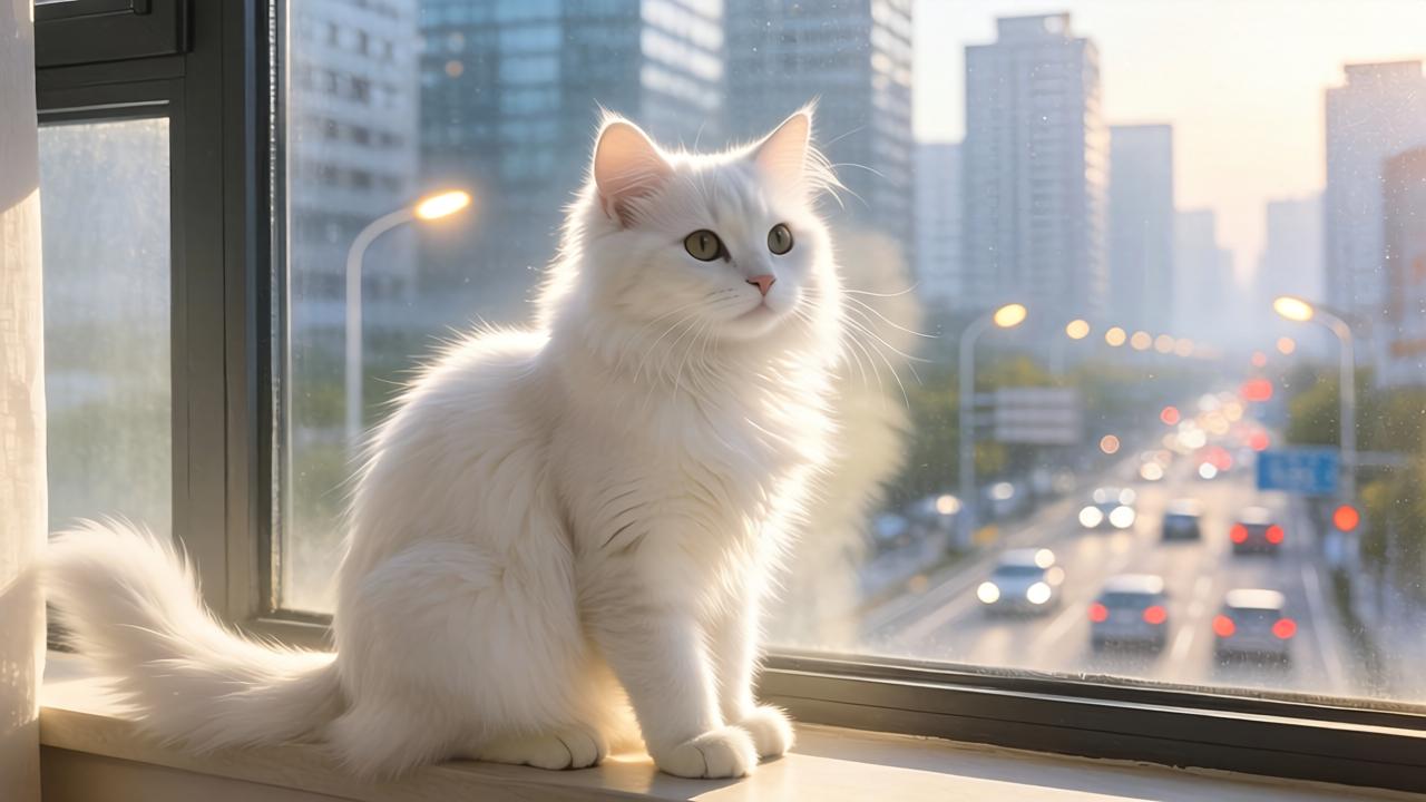 孕妇健康零食选择指南 营养补充要点-天维邦考教育网第三张图